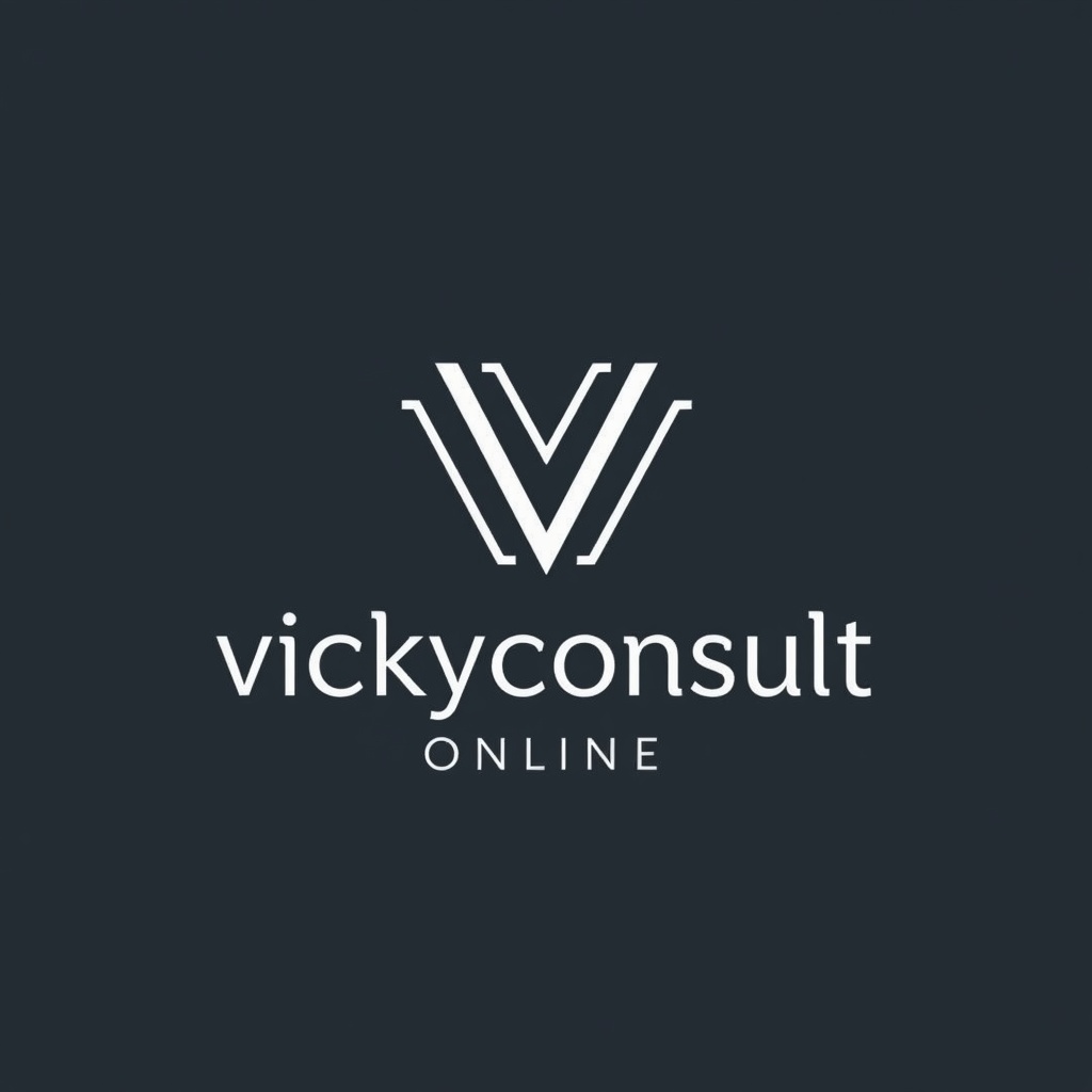 Vickyconsult